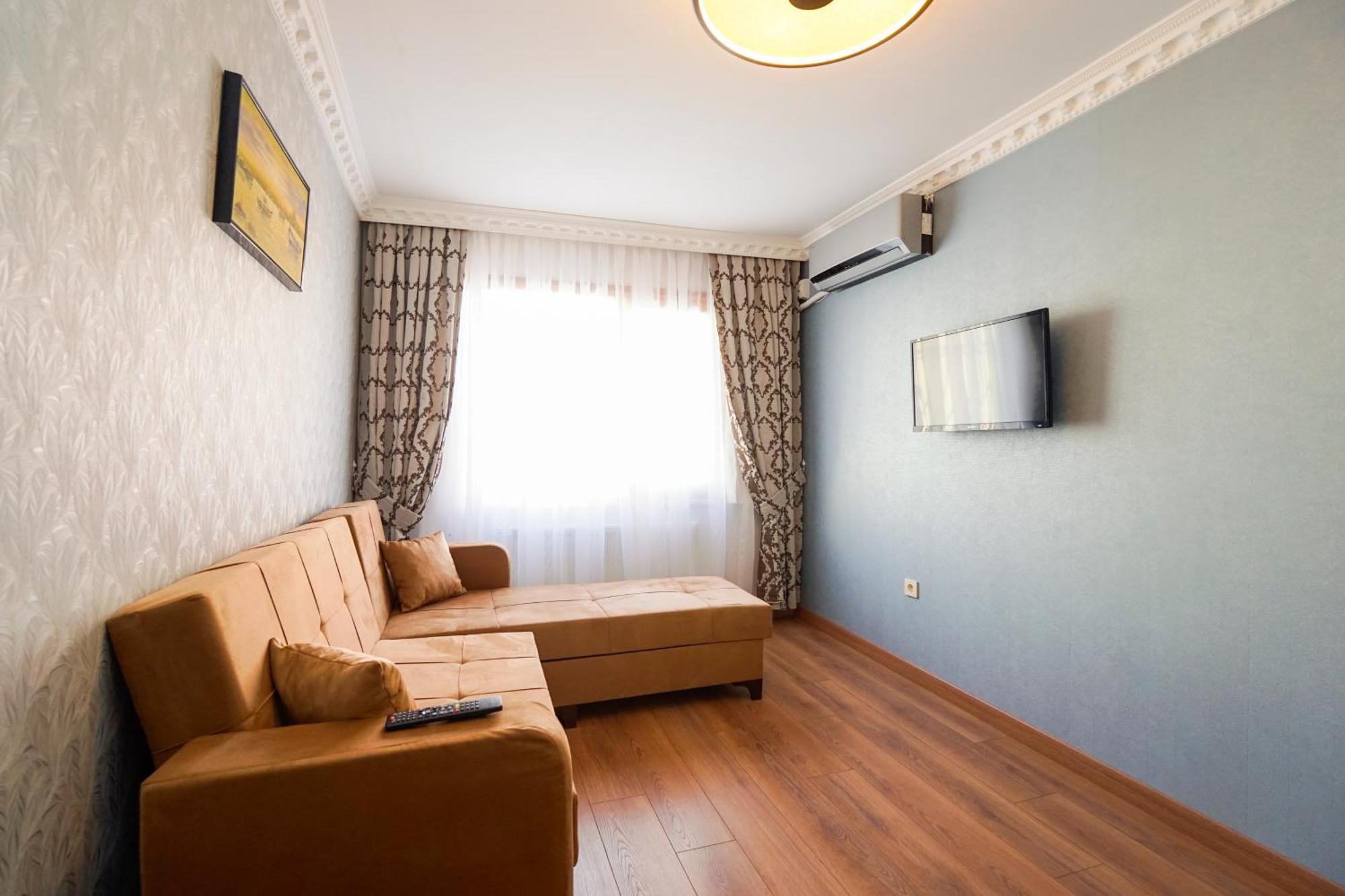 Authentic Apartments Oldcity Istanbul Exterior photo